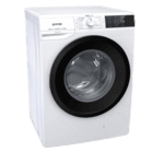 Waschmaschine W11EI743P