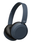 Bluetooth Kopfhörer HA-S31BT-A