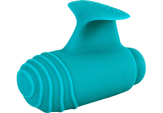 BSWISH Bteased Basic - Vibreur (Turquoise)