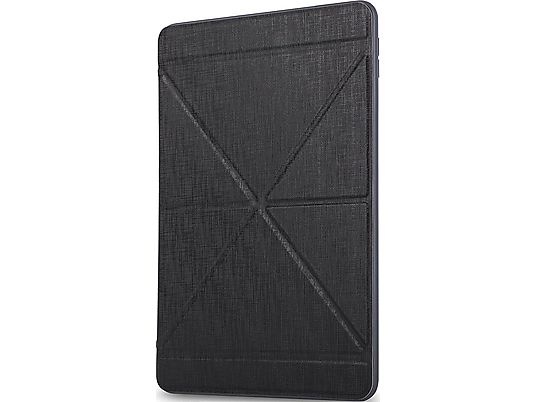 MOSHI Versa - Custodia per tablet (Nero)