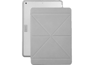 MOSHI Versa - Étui pour tablette (Gris)