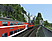 Freiburg-Basel für TS 2018 (Add-On) - PC - Tedesco