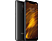 XIAOMI Pocophone F1 6-128 Akıllı Telefon Siyah