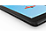 LENOVO TB-7104F - Tablet (7 ", 16 GB, Nero)