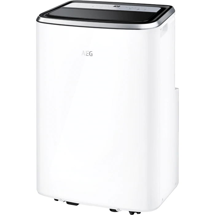 AEG Air conditionné mobile A (AXP26U338CW)