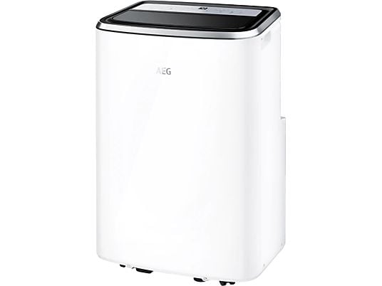 AEG Air conditionné mobile A (AXP26U338CW)