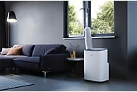 AEG Air conditionné mobile A (AXP26U338CW)