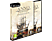 Anno 1800 -  Sonderausgabe - PC - Allemand