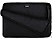 ARTWIZZ Neoprene Sleeve - Étui pour tablette (Noir)
