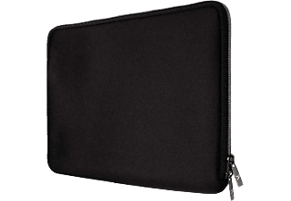 ARTWIZZ Neoprene Sleeve - Étui pour tablette (Noir)