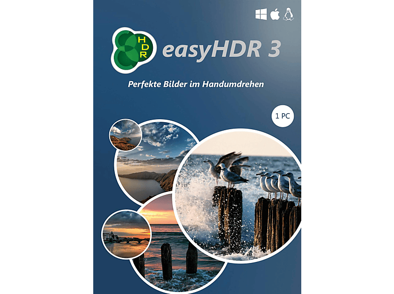easyhdr forum