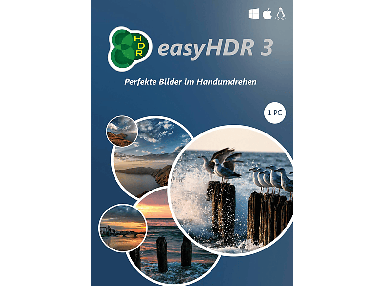 easyhdr 3 coupon code