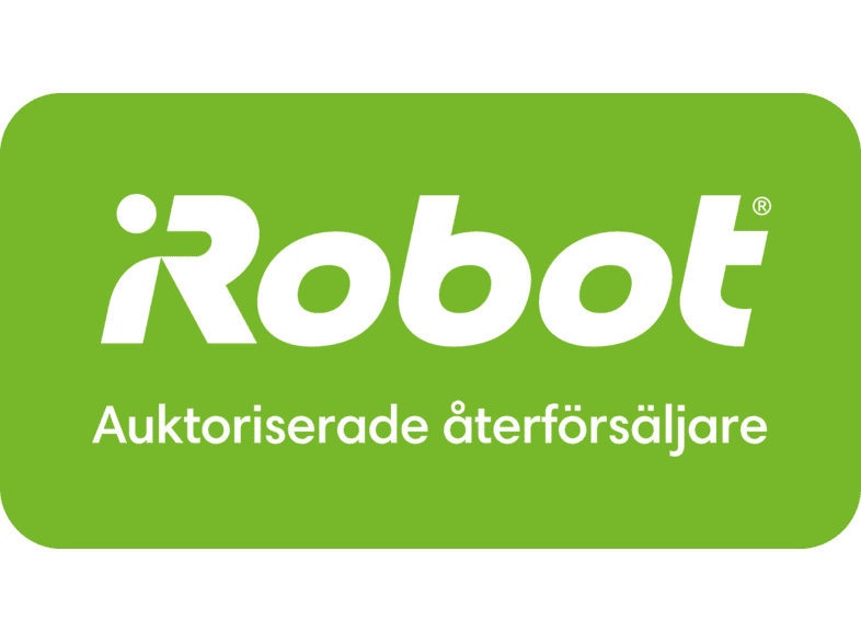 braava 390t media markt