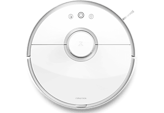 roborock s55 media markt