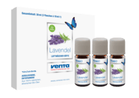 Duftöl 6049000 Lavendel 6049000 Mehrfarbig