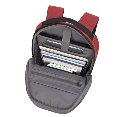Mochila - Targus Targus Groove X 15P Compact Backpack Coral