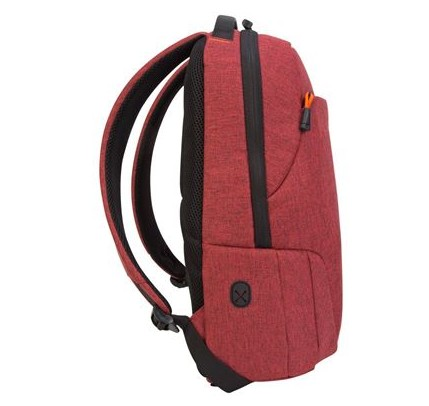 Mochila - Targus Targus Groove X 15P Compact Backpack Coral