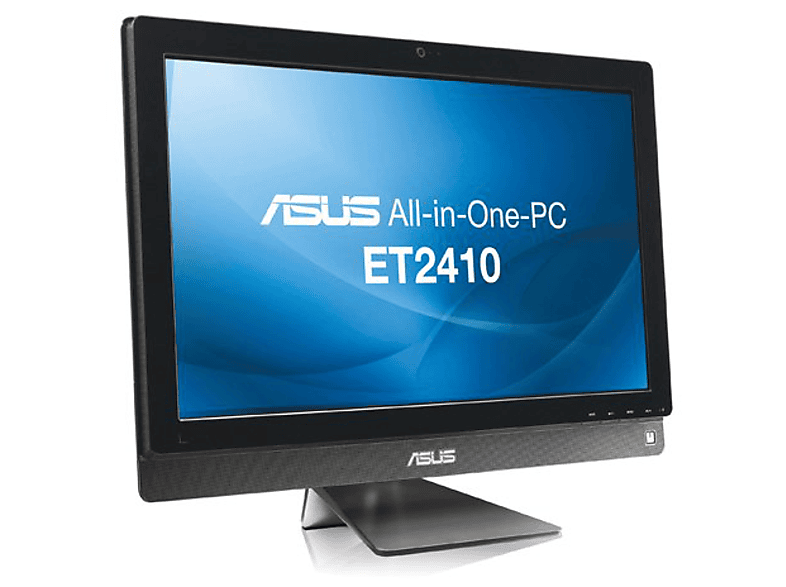 All in One | ASUS ET2410INTS-B060C