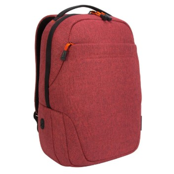 Mochila - Targus Targus Groove X 15P Compact Backpack Coral