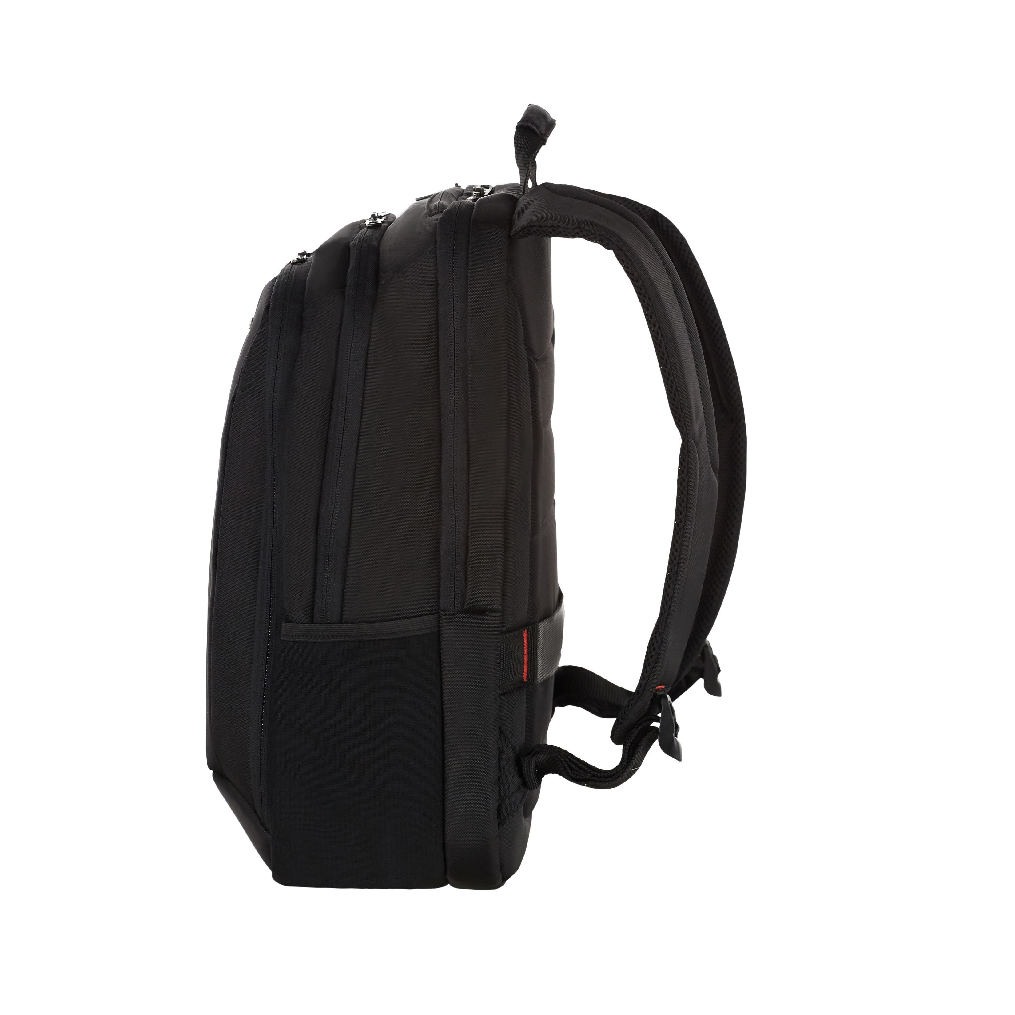 SAMSONITE GUARDIT 2.0 Notebooktasche