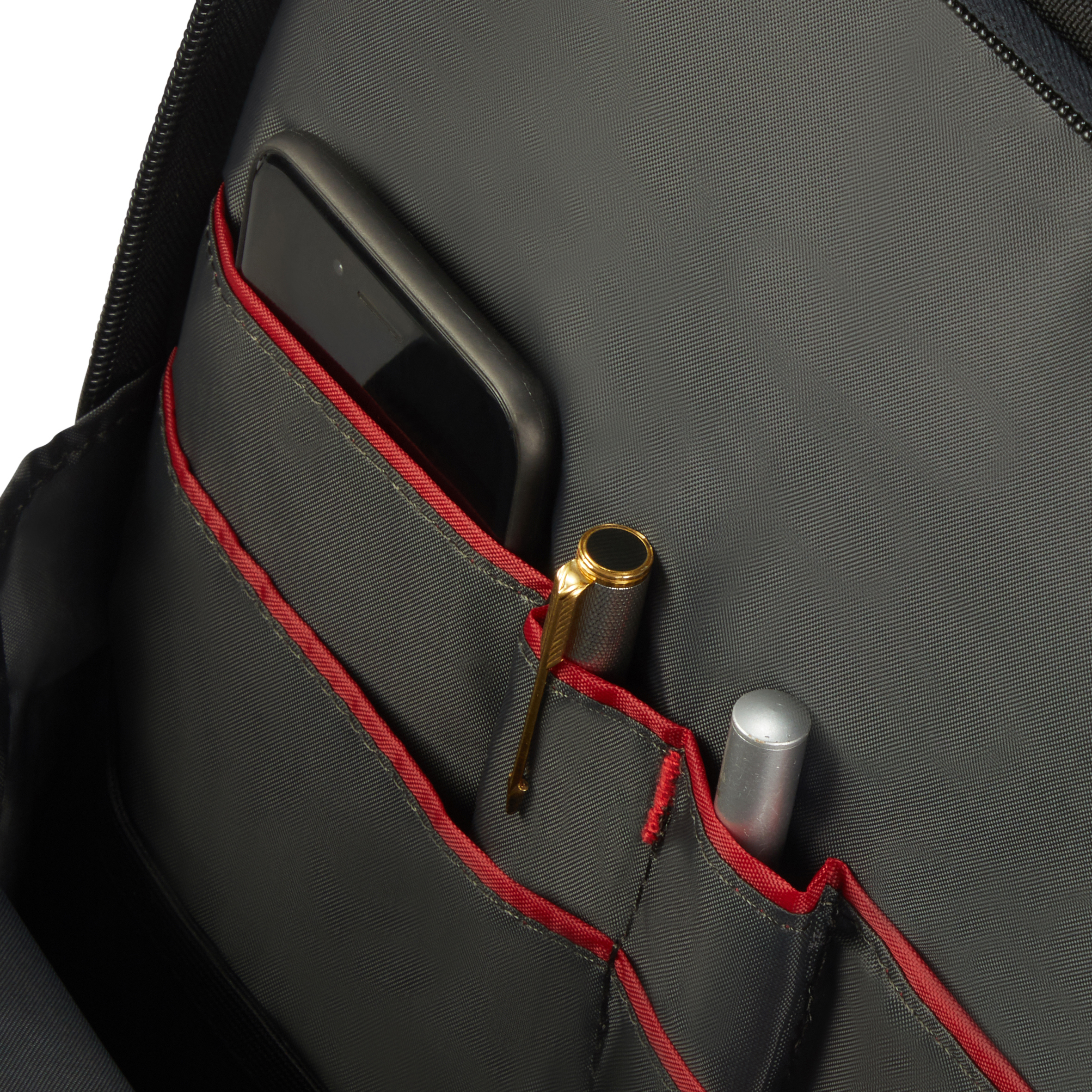 SAMSONITE GUARDIT 2.0 Notebooktasche