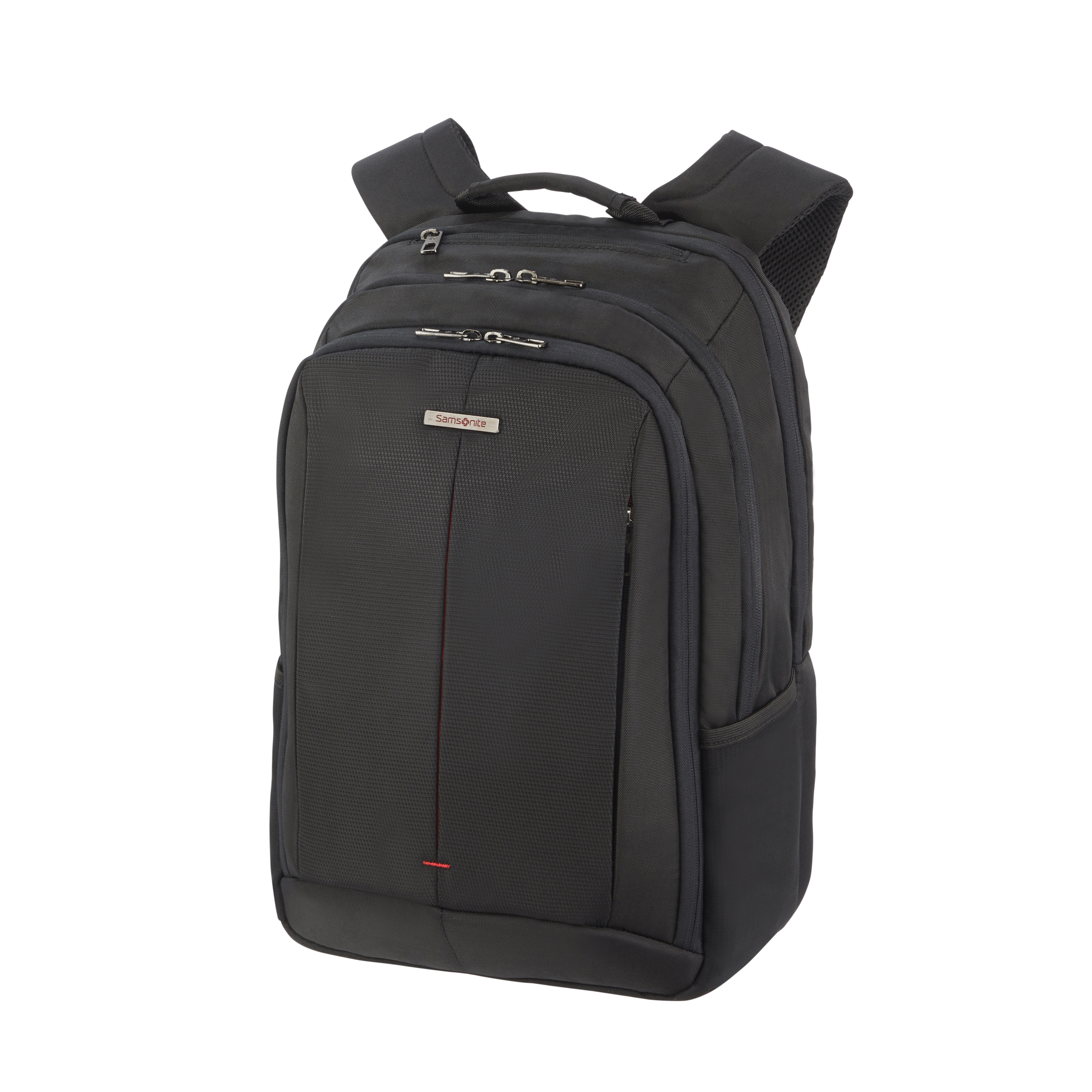 SAMSONITE GUARDIT 2.0 Notebooktasche