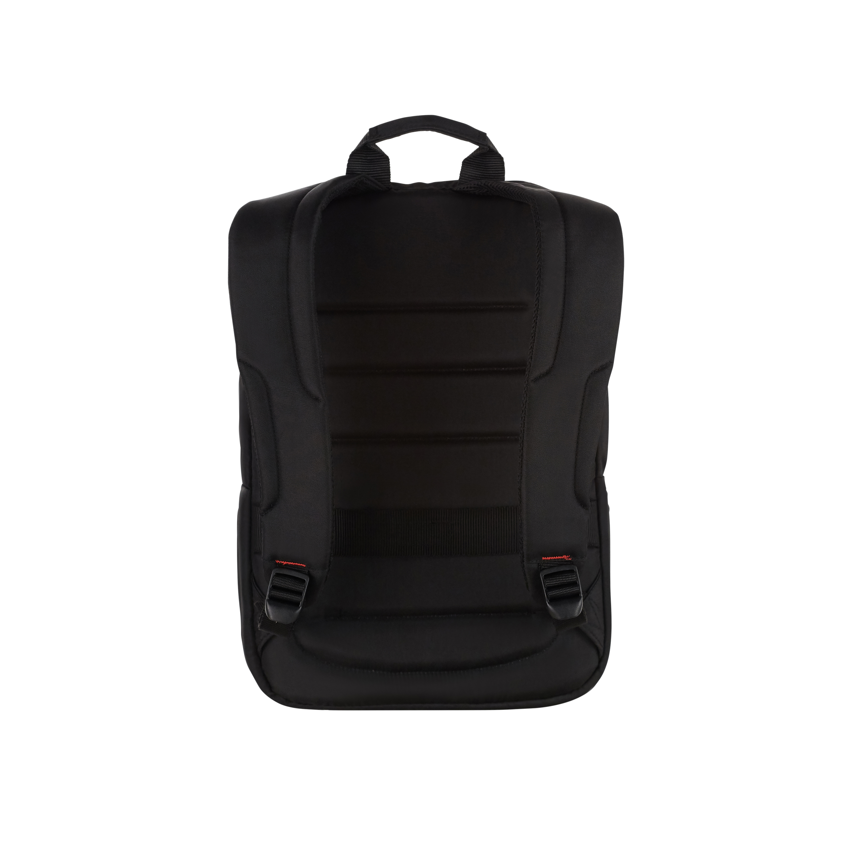 SAMSONITE GUARDIT 2.0 Notebooktasche