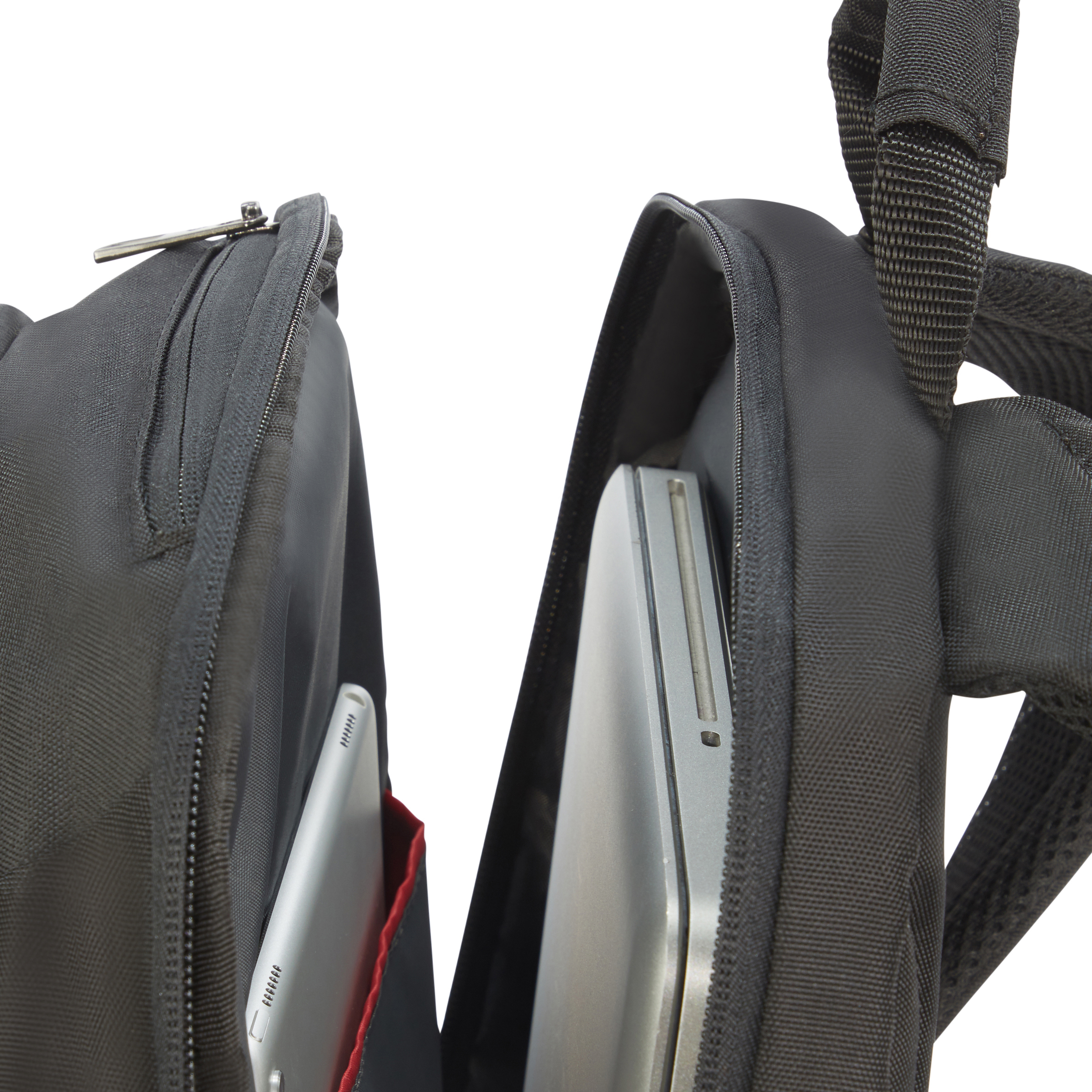 SAMSONITE GUARDIT 2.0 Notebooktasche