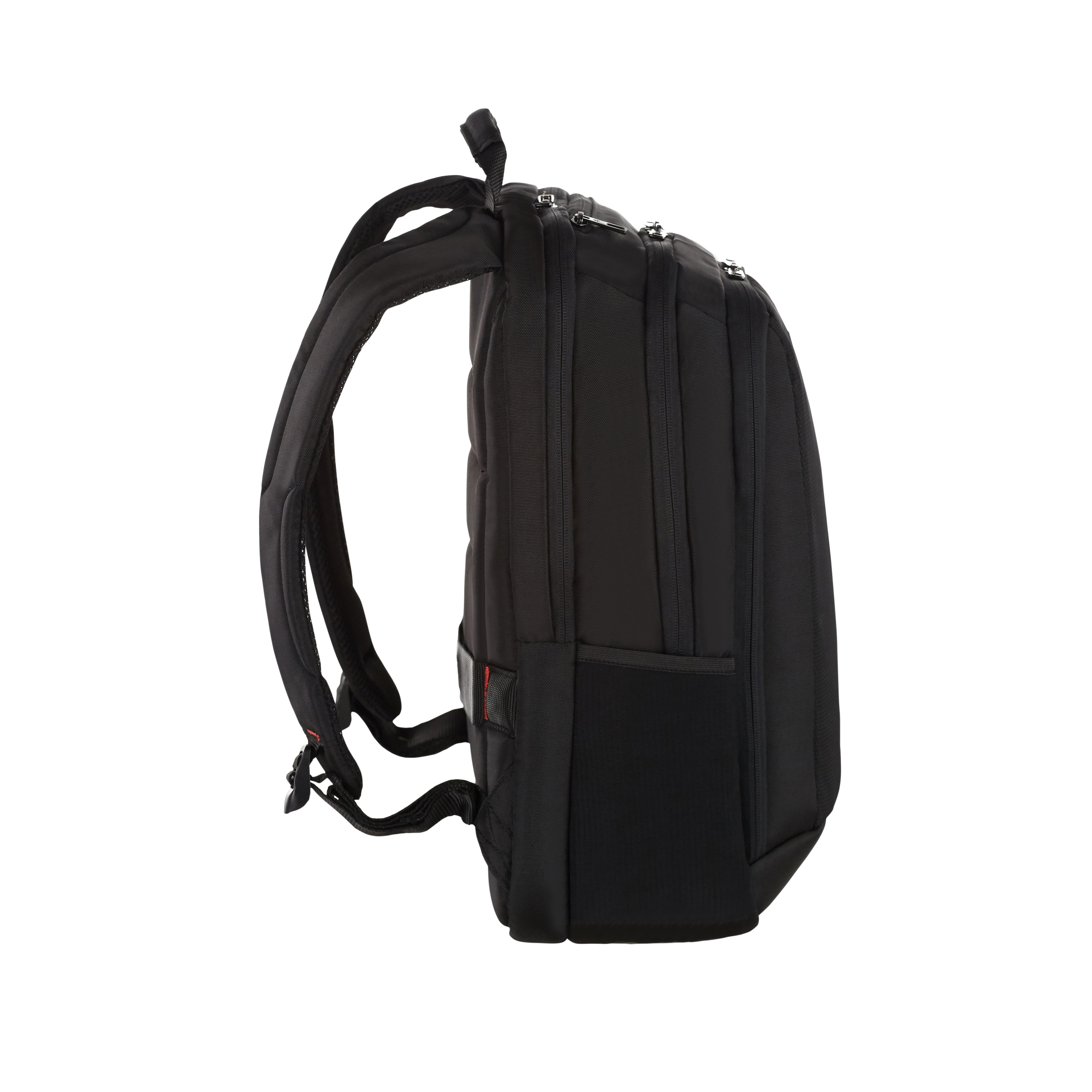 SAMSONITE GUARDIT 2.0 Notebooktasche