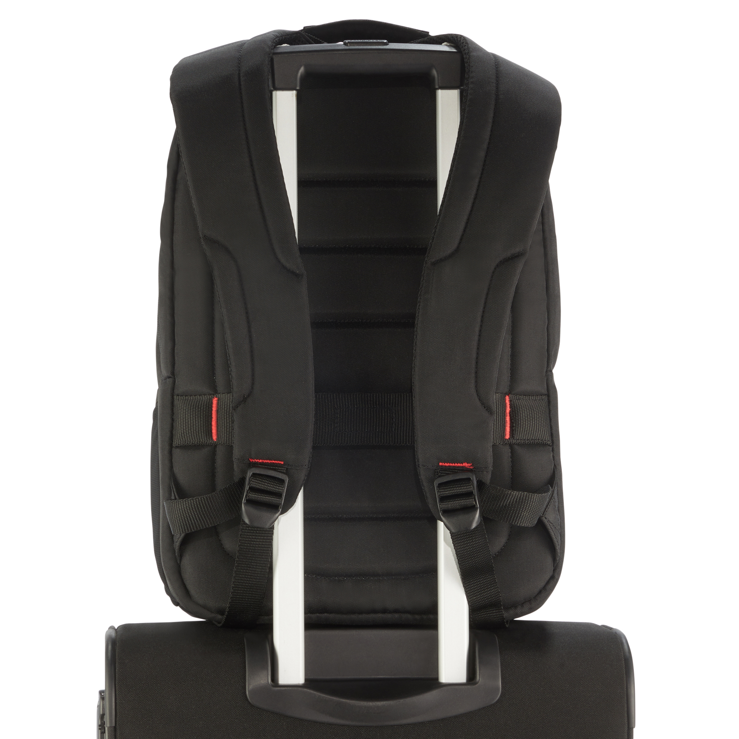 SAMSONITE GUARDIT 2.0 Notebooktasche