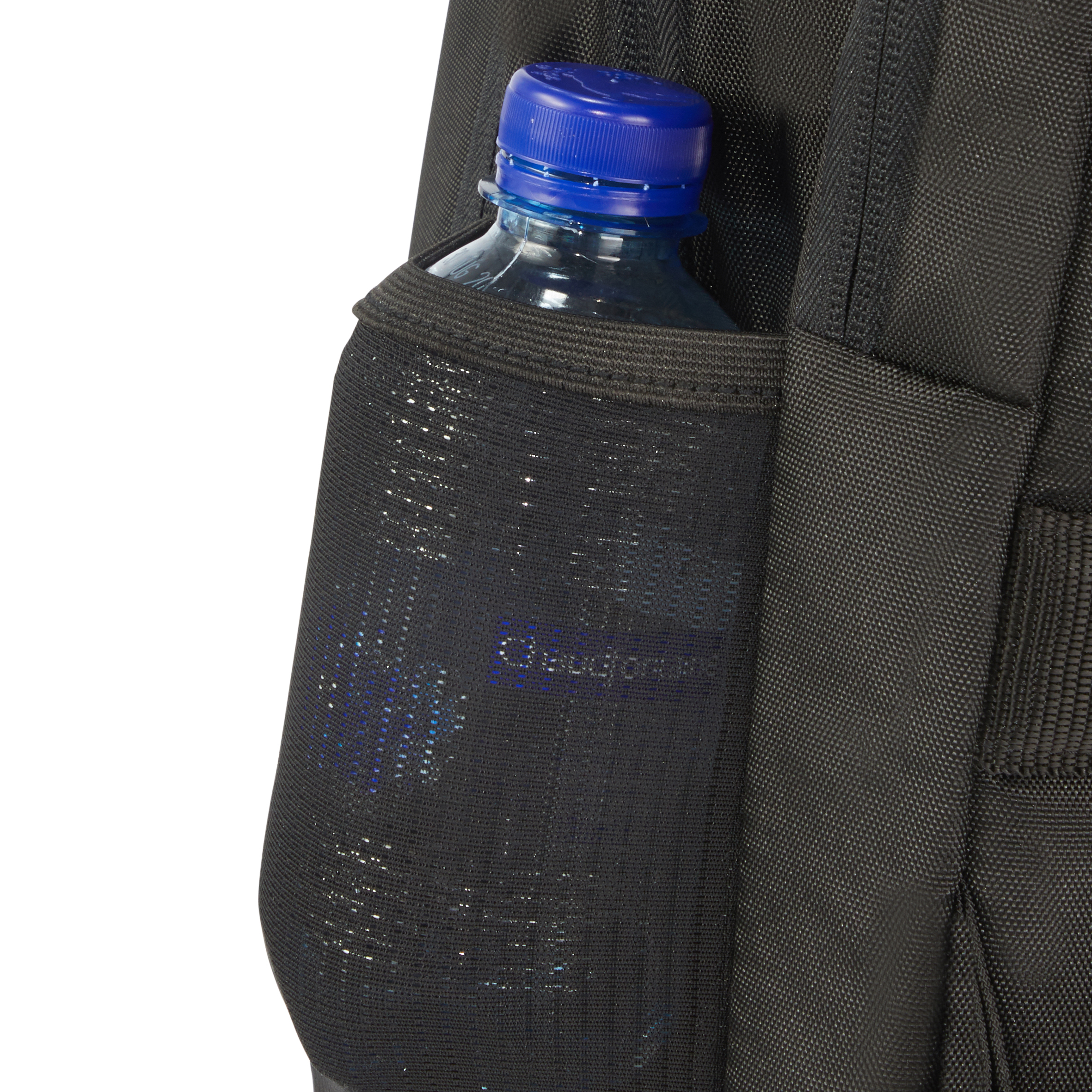 SAMSONITE GUARDIT 2.0 Notebooktasche