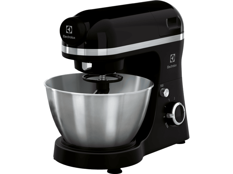 electrolux ekm 3700 mutfak sefi blender mikser