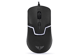 EVEREST SM-G13 1600DPI USB İnternet Kafe Oyuncu Ve Ofis Mouse