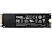SAMSUNG 970 EVO Plus NVMe M.2 SSD 1TB (MZ-V7S1T0BW)