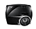 VIVITEK H1188 - Beamer (Heimkino, WUXGA, 1920 x 1200 Pixel)