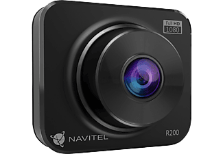 NAVITEL R200 autós fedélzeti kamera