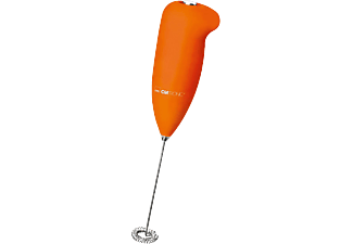 CLATRONIC MS3089 Tejhabosító, narancssárga