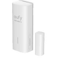 EUFY Security Einbruch-Sensor