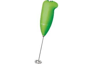 CLATRONIC MS3089 Tejhabosító, zöld