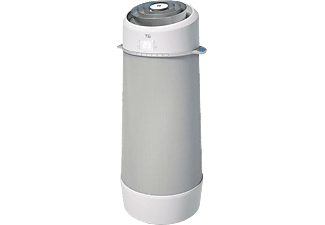 AEG Air conditionné mobile A+