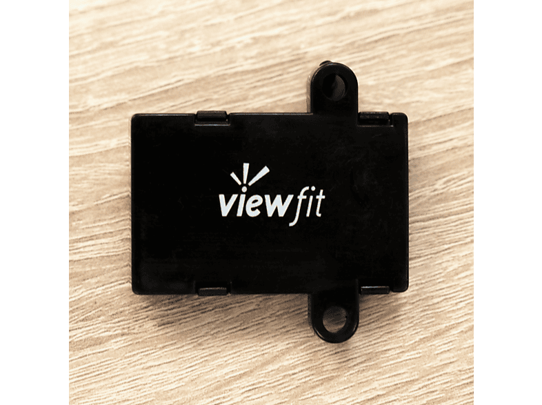 HORIZON FITNESS Viewfit Wifi-Modul, Schwarz