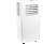 TRISTAR Air conditionné mobile A (AC-5531)
