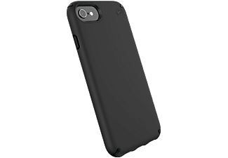 SPECK 119399-1050 iPhone8/7/6S/6 tok Speck, Fekete