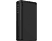 MOPHIE Power Boost - Chargeur portable (Noir)