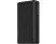 MOPHIE Power Boost - Caricatore portatile (Nero)