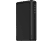 MOPHIE Power Boost - Chargeur portable (Noir)