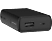 MOPHIE Power Boost - Caricatore portatile (Nero)