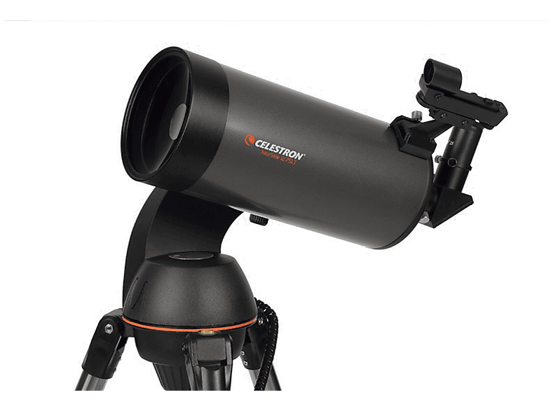 Telescopios | Celestron NexStar 127 SLT MAK