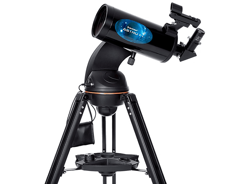 Telescopio | Celestron Astro Fi