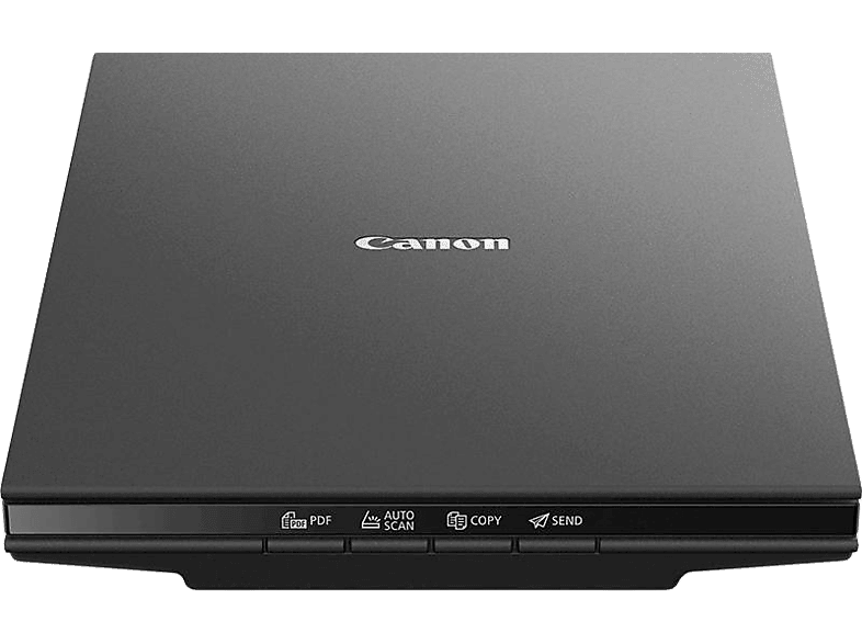 CANON CanoScan Lide 300 síkágyas szkenner